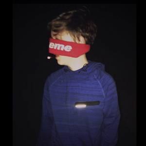 Meet your Posher, Benjamin